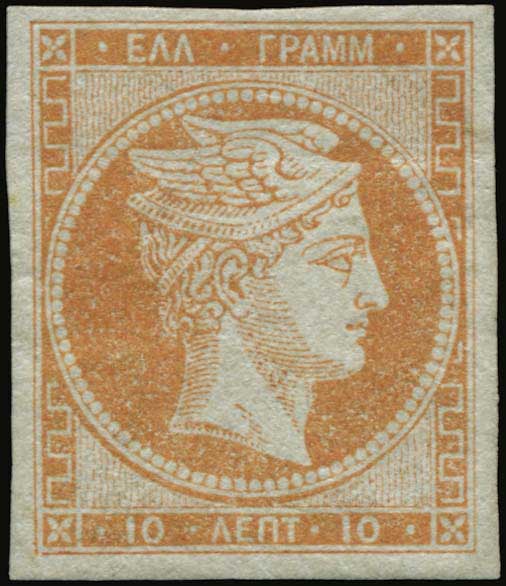 Lot 00072