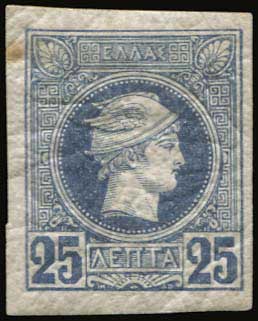 Lot 01006