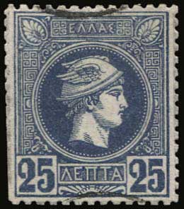 Lot 00535