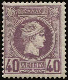 Lot 01019