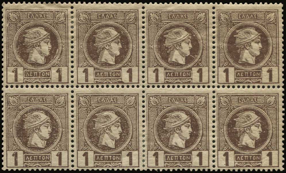 Lot 00173