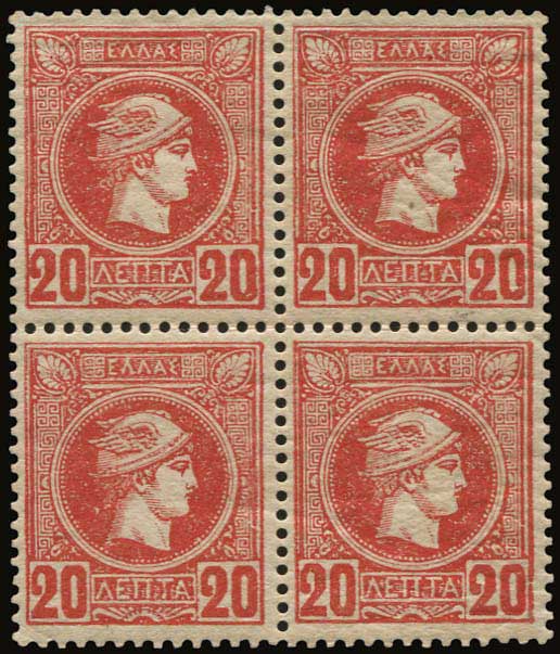Lot 01031