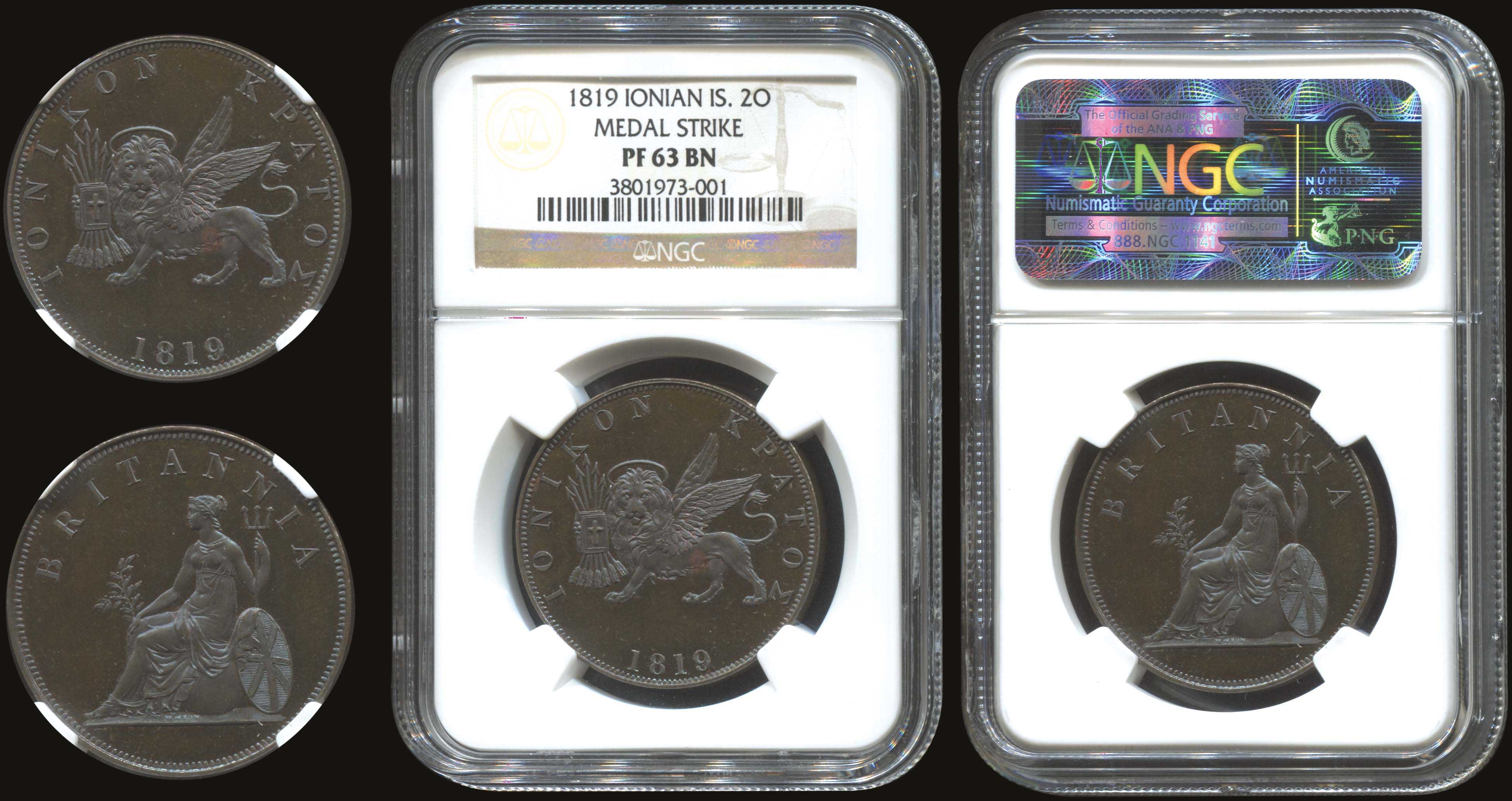 Lot 06089