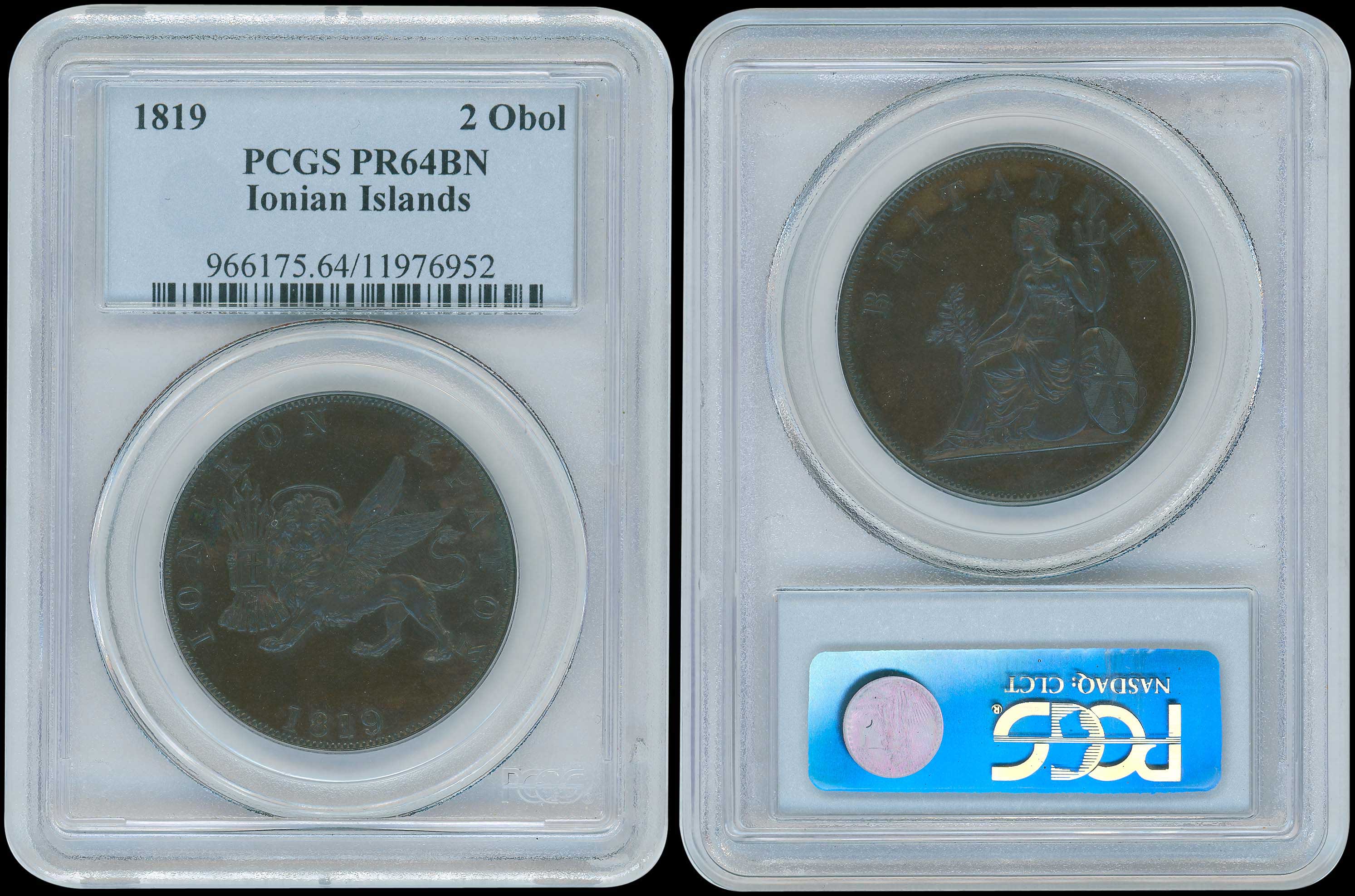 Lot 06042