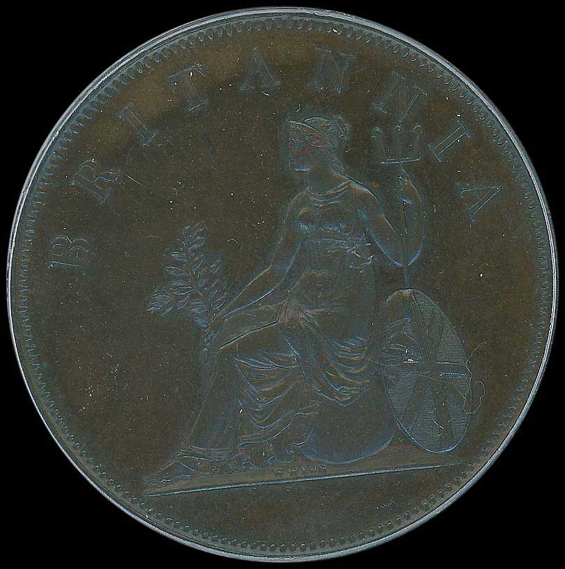 Lot 06042