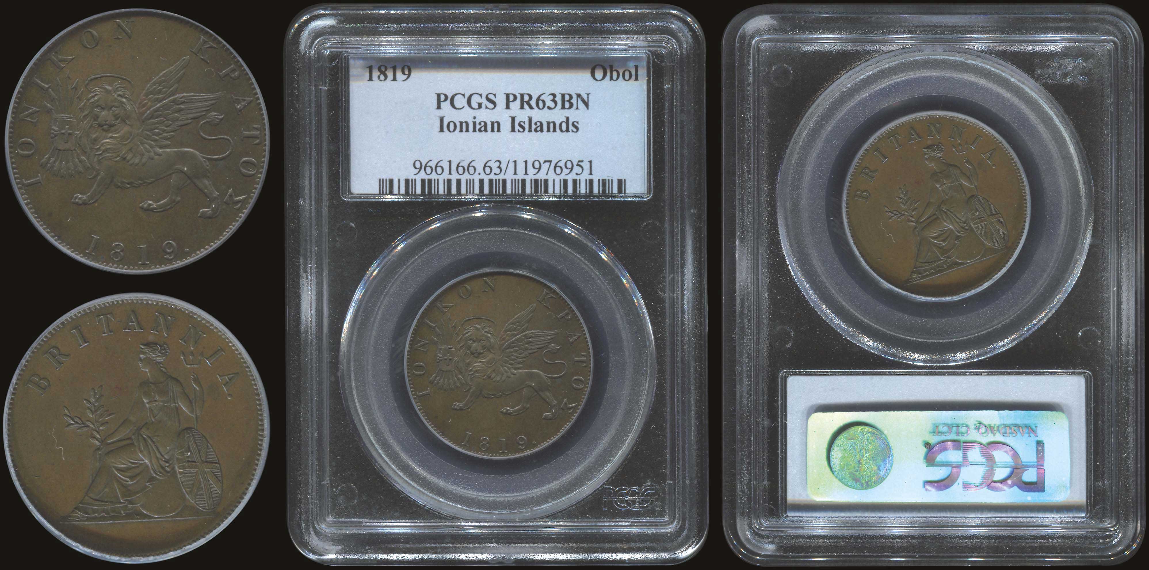 Lot 06086