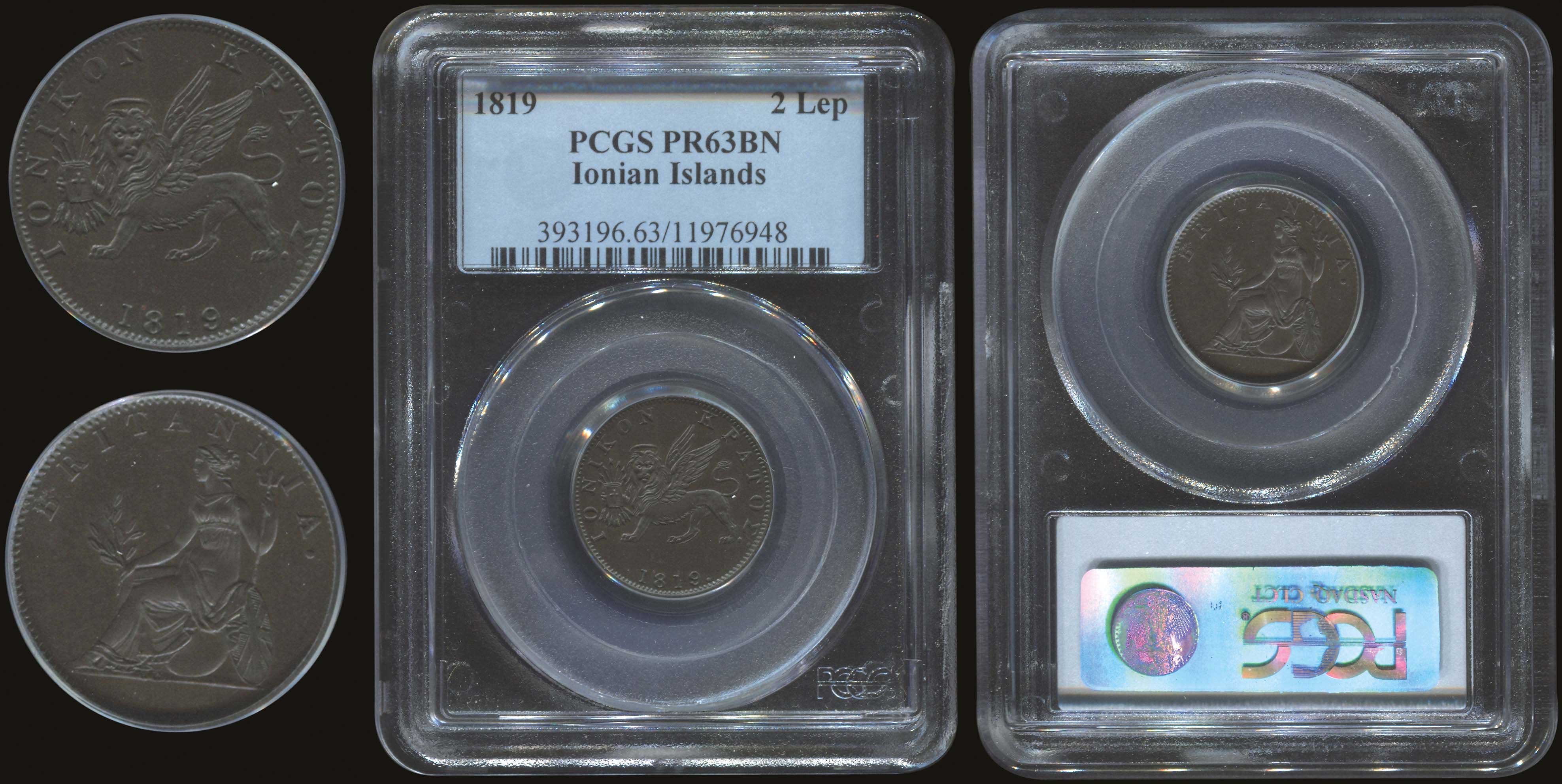 Lot 06083