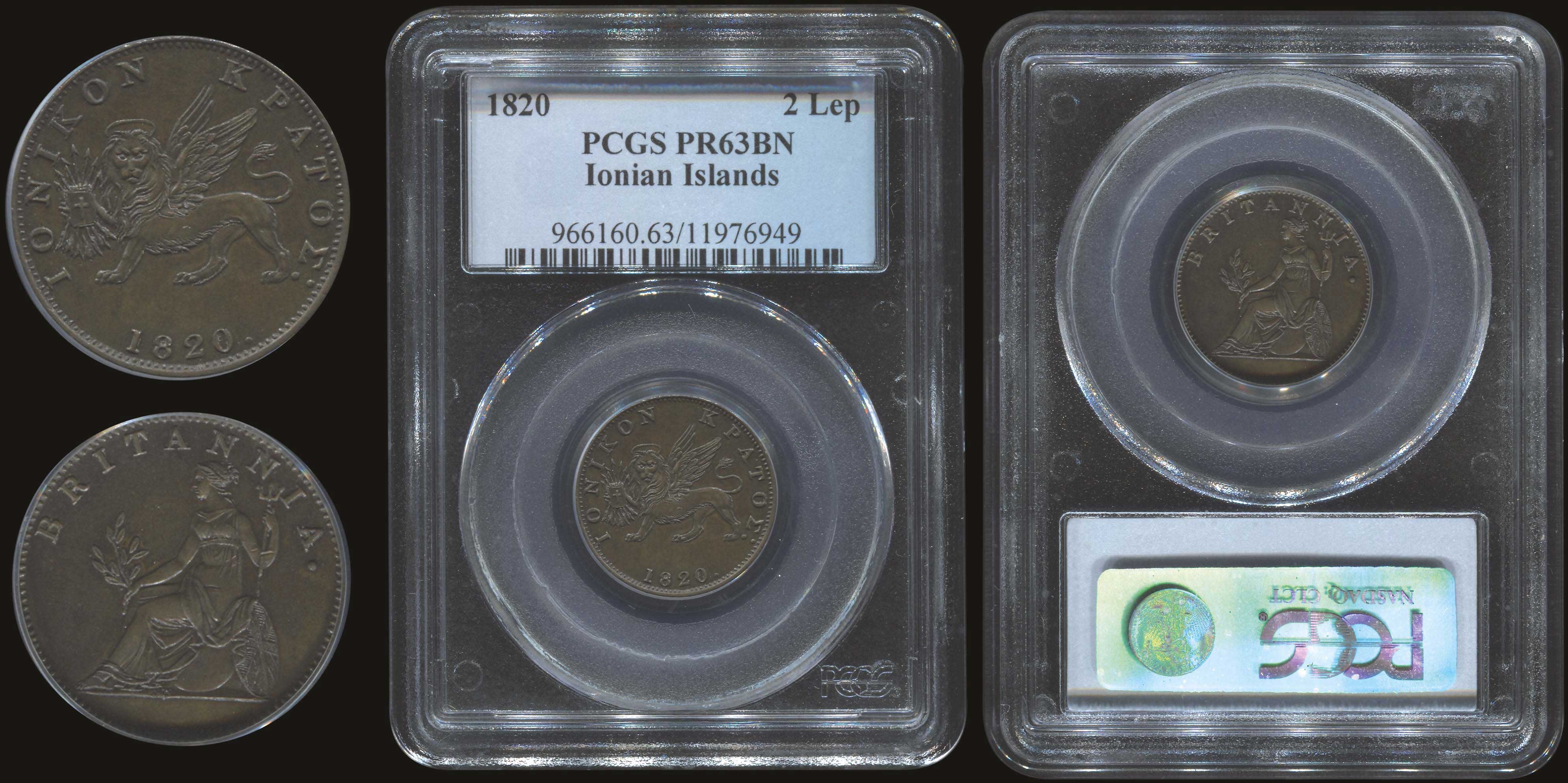 Lot 06090