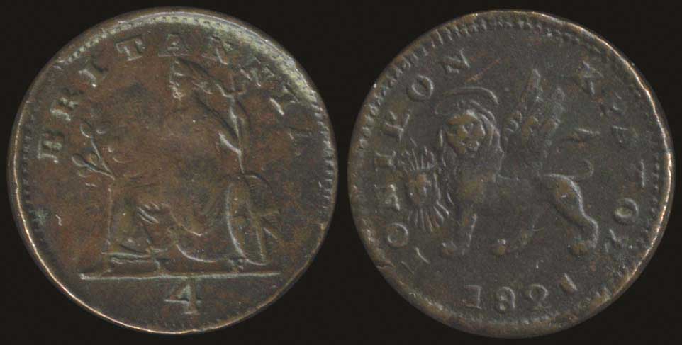 Lot 06092