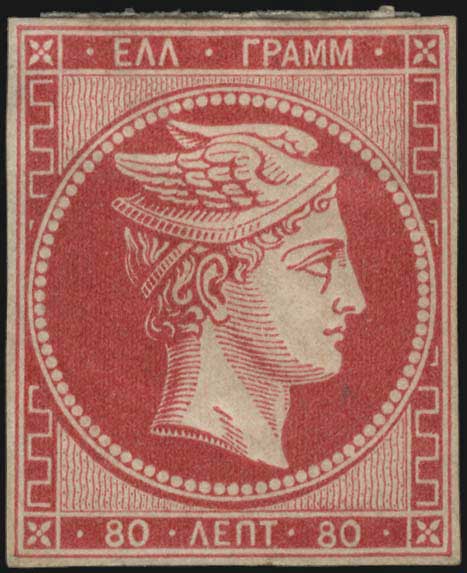 Lot 05192