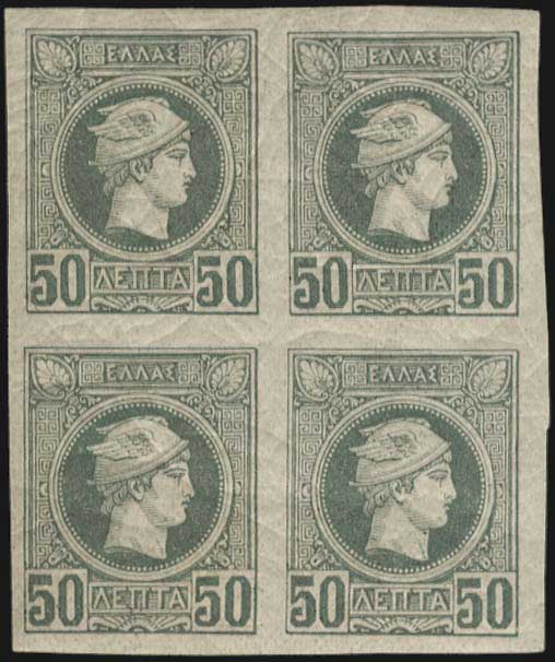 Lot 01012