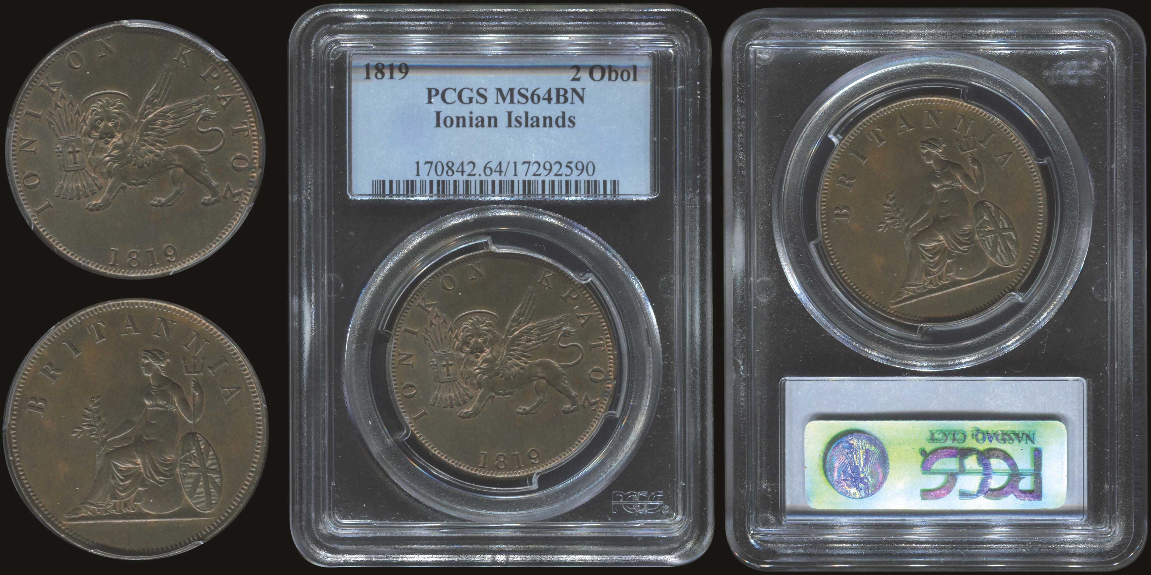 Lot 06087