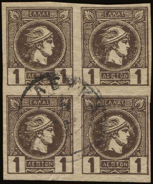 Lot 00330