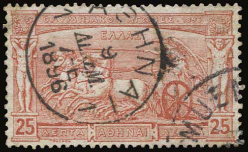Lot 00488