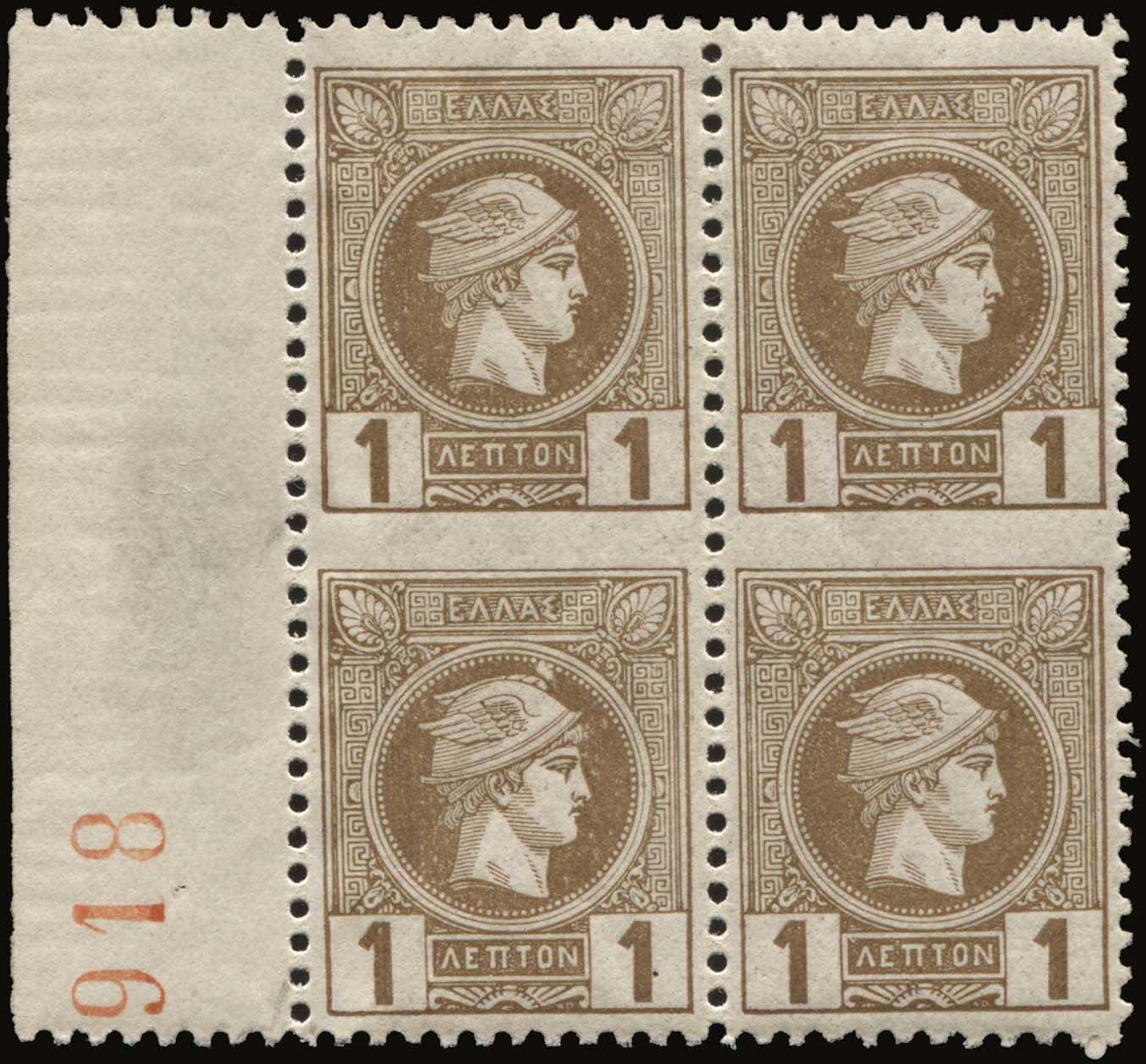 Lot 01012