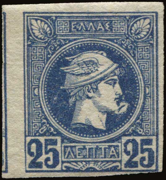 Lot 00282