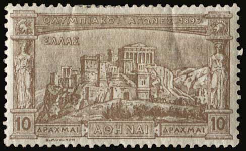 Lot 00541