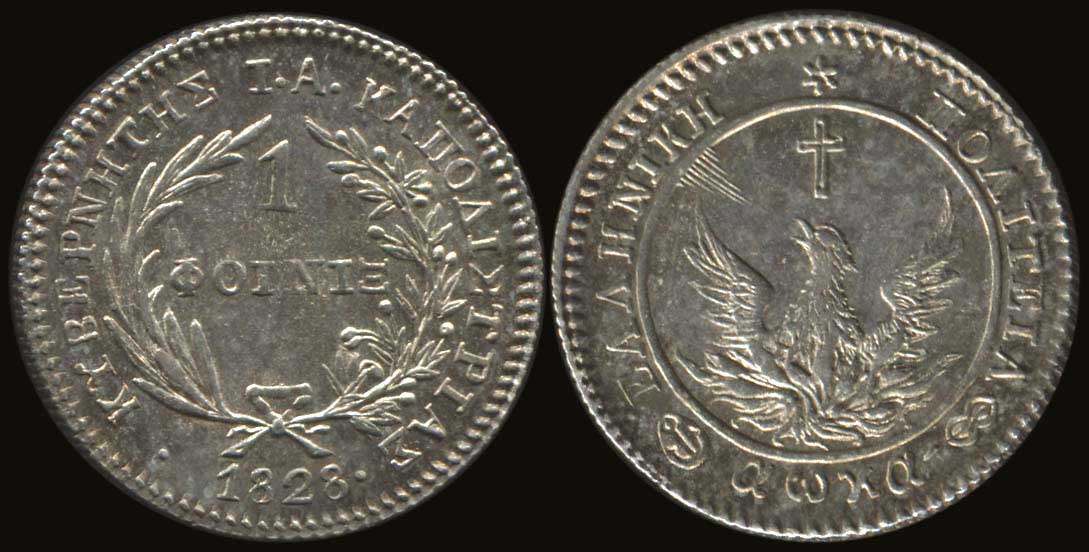 Lot 06004