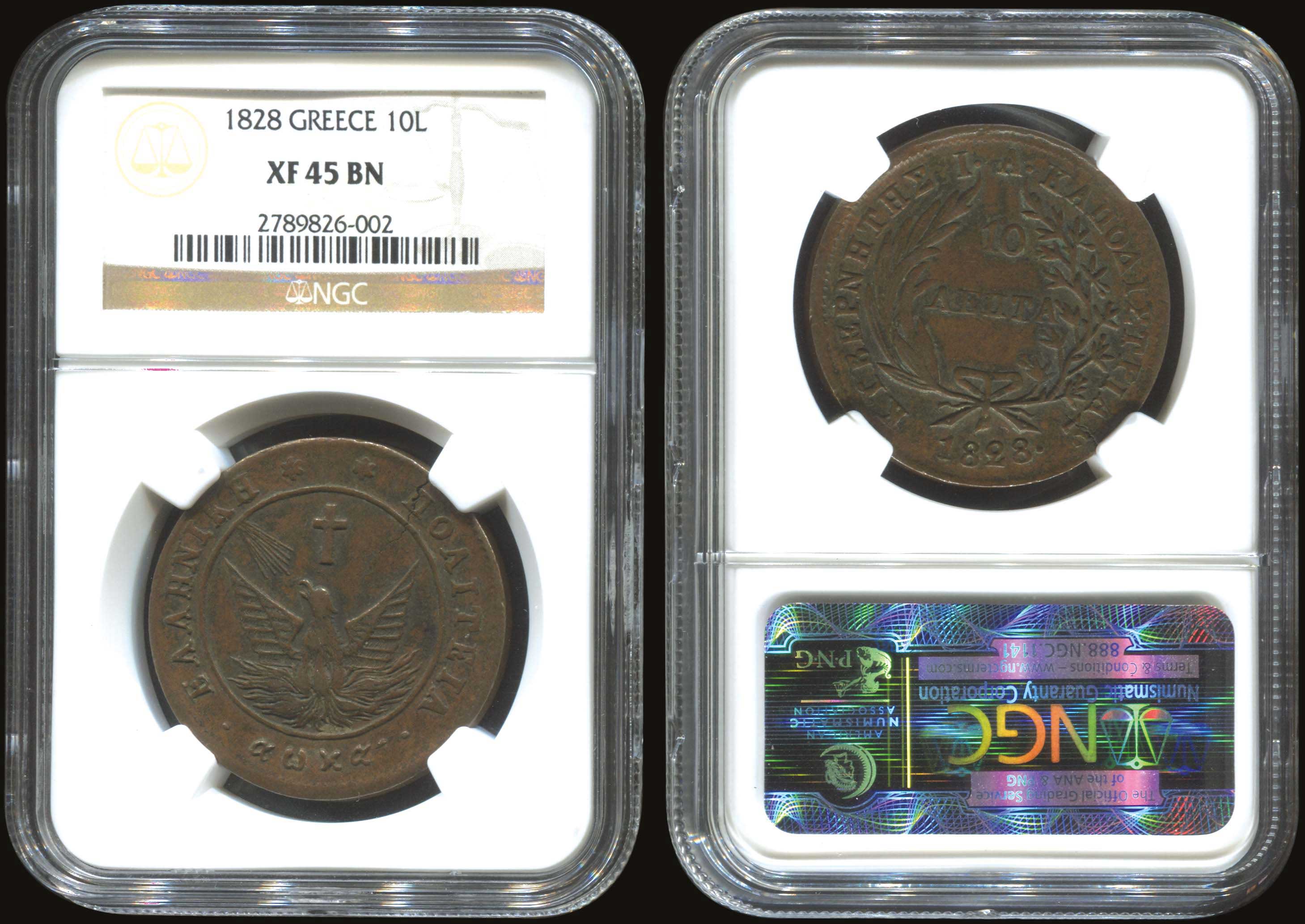 Lot 06002