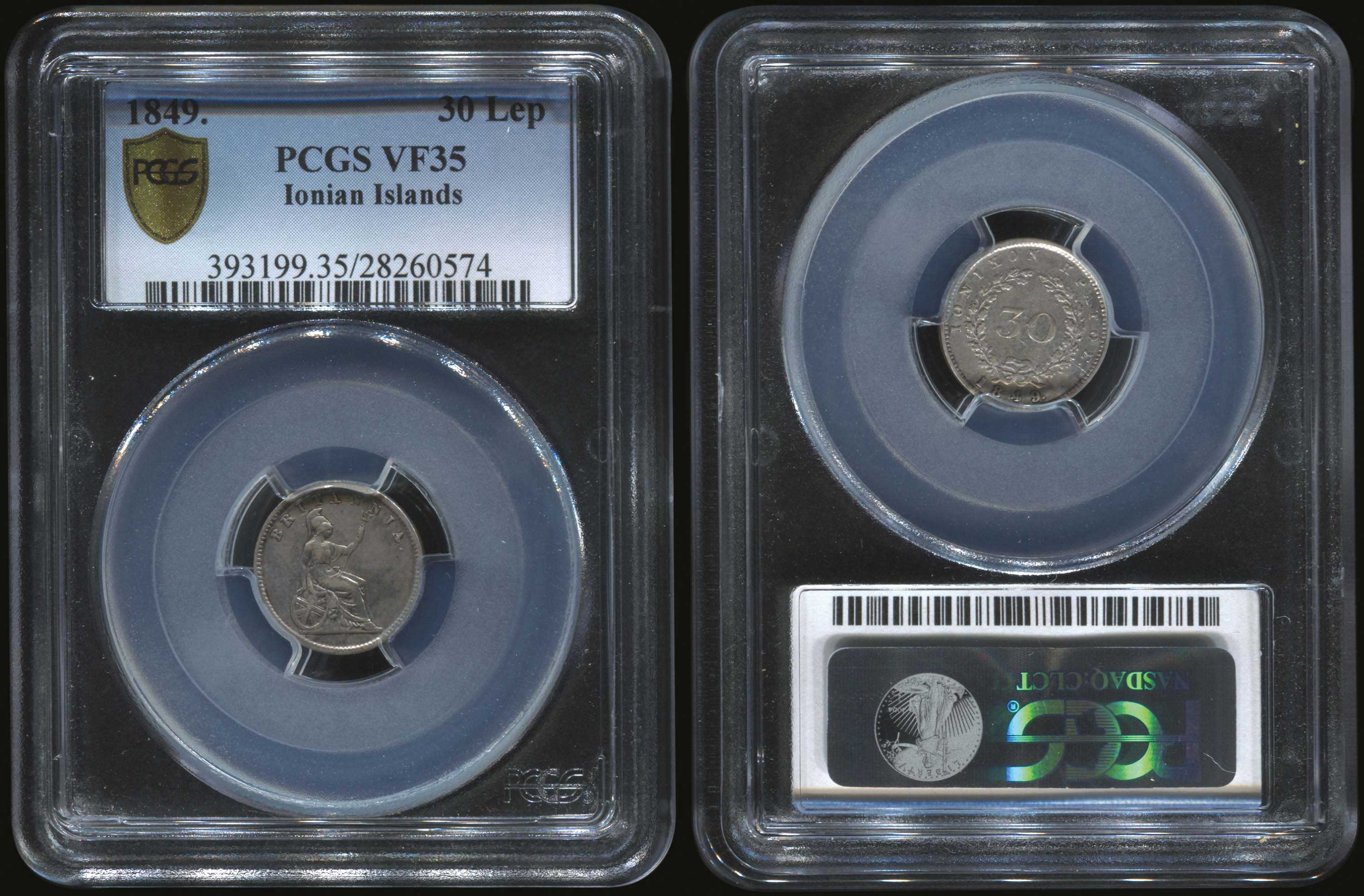 Lot 09060