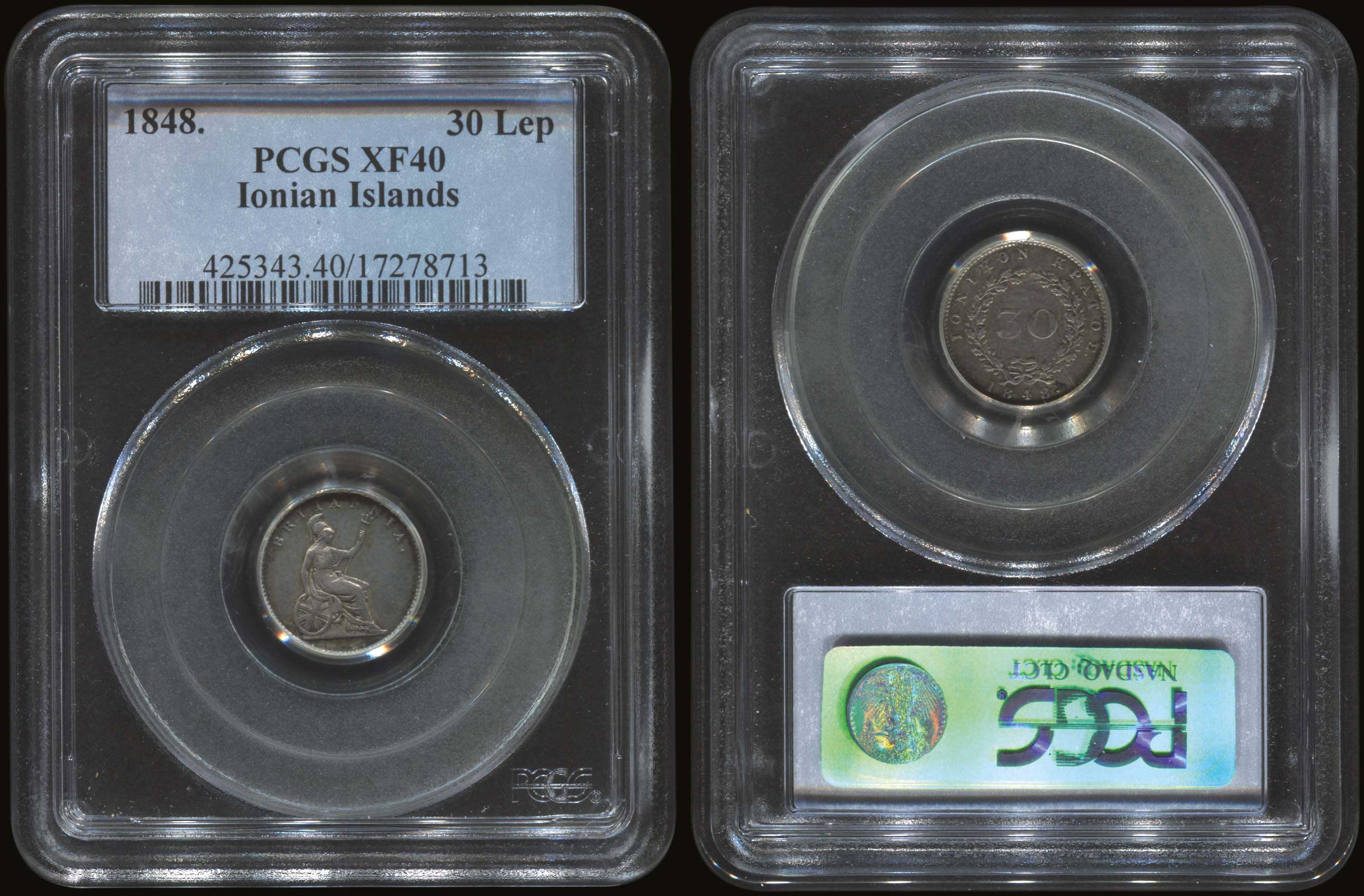Lot 06098