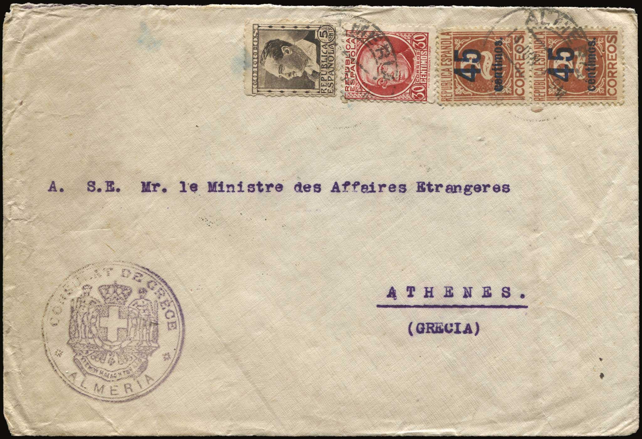 Lot 07210