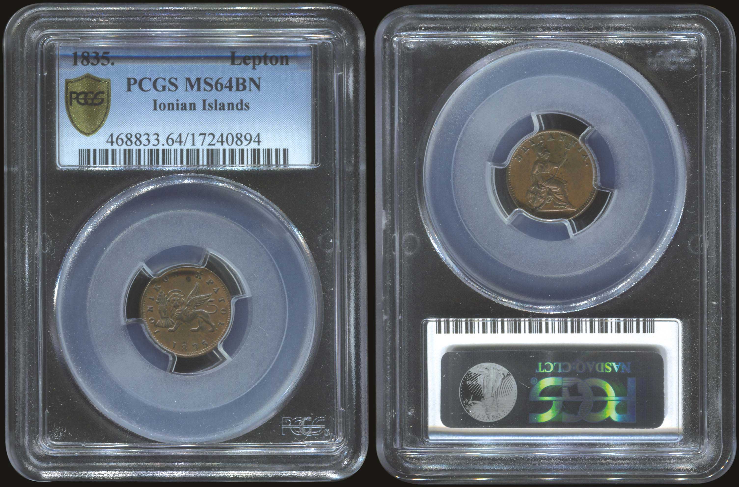 Lot 06142