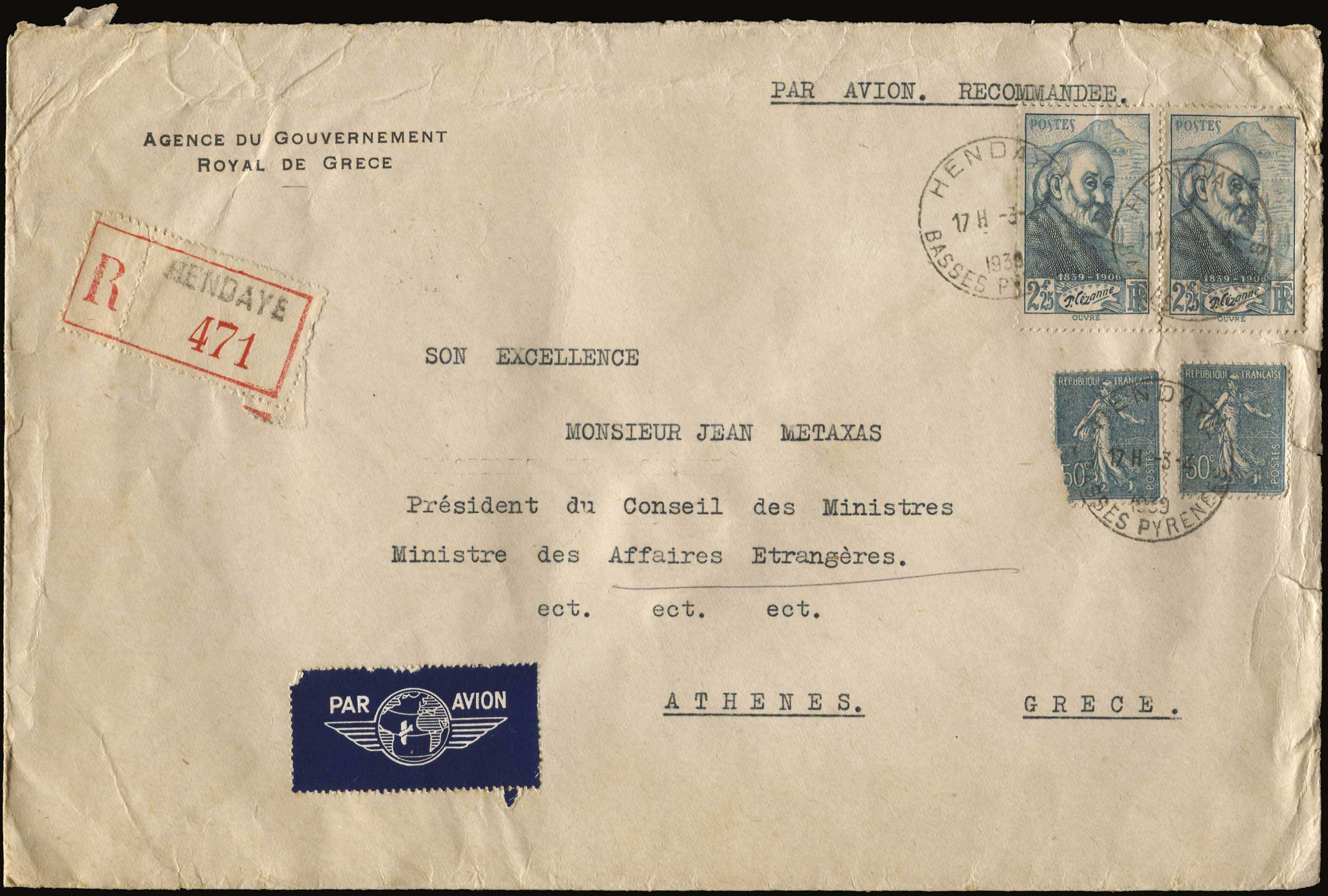 Lot 07216