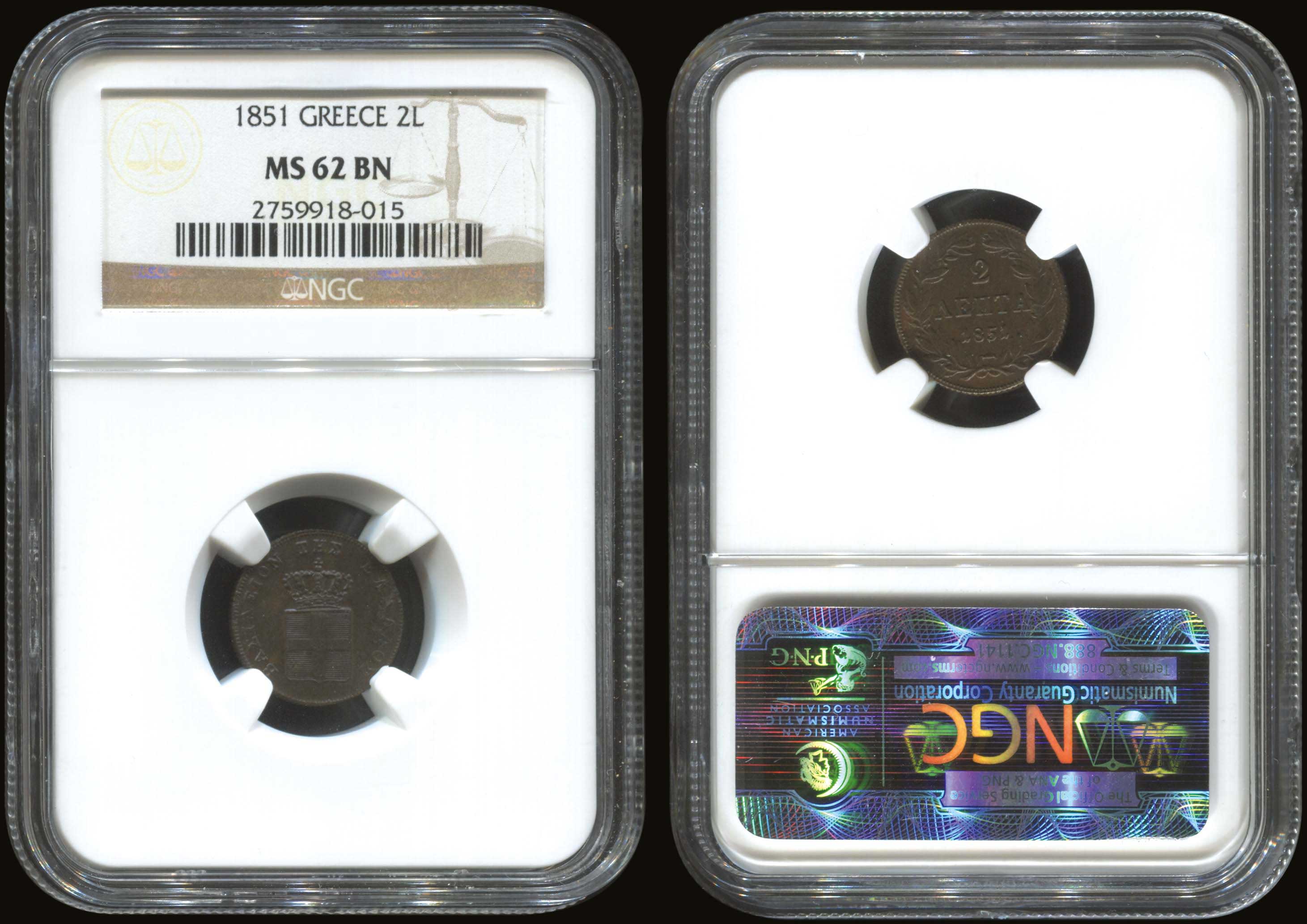 Lot 06029