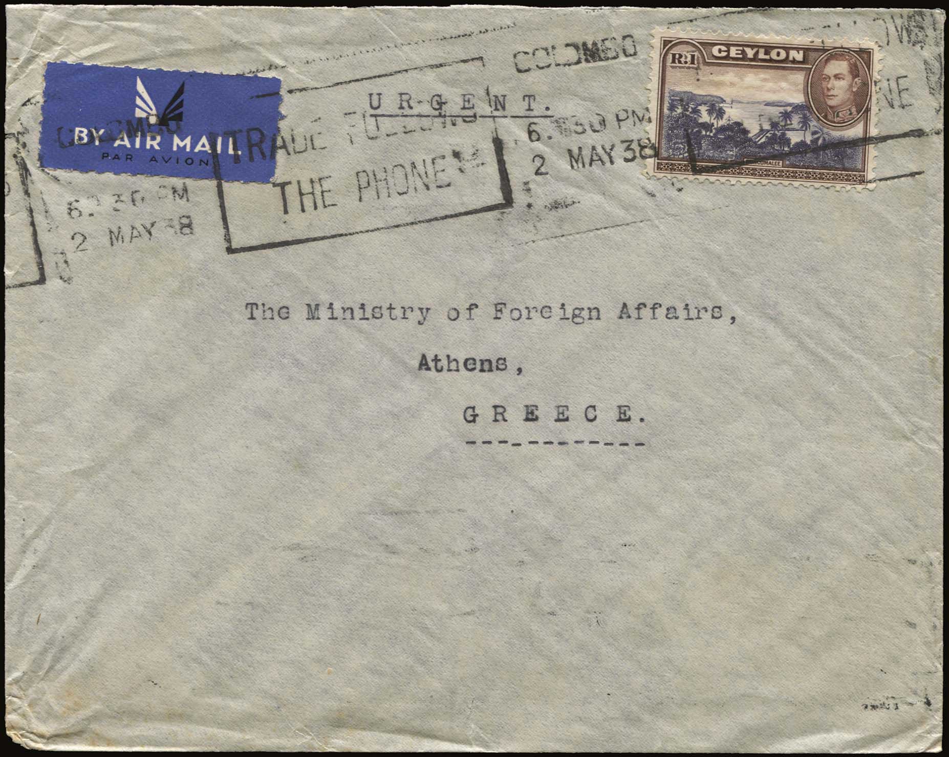 Lot 07252