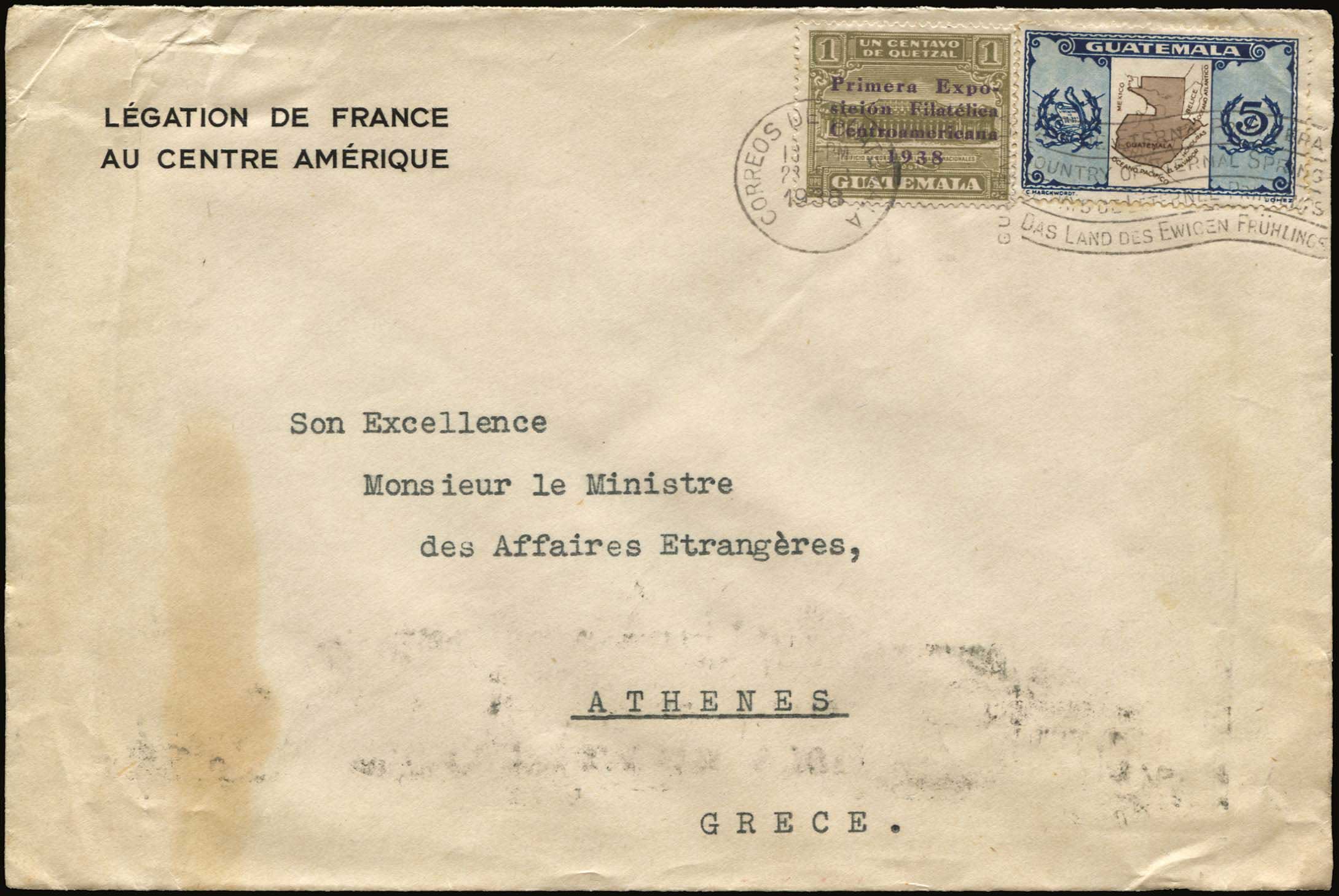 Lot 07269