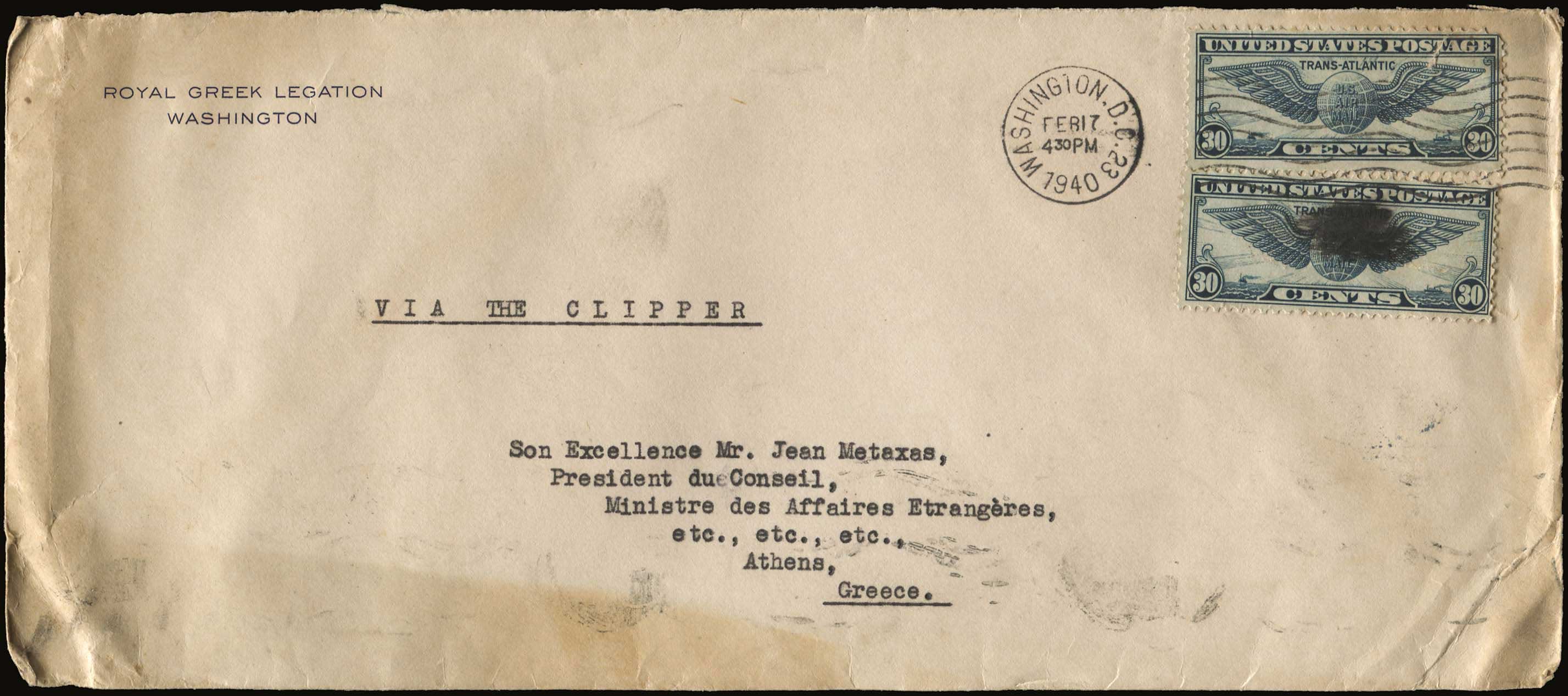 Lot 07272
