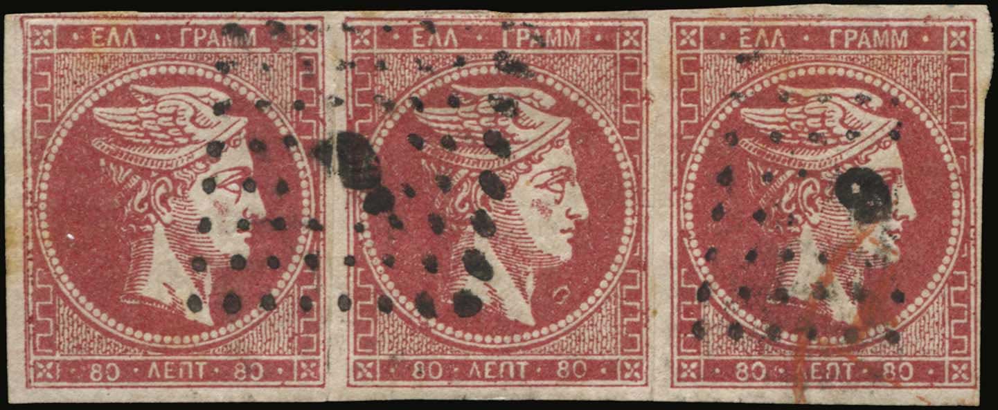 Lot 00166