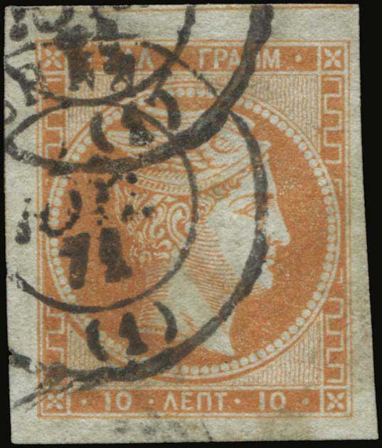 Lot 00193