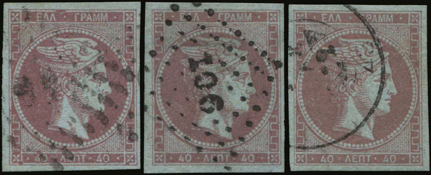 Lot 00182