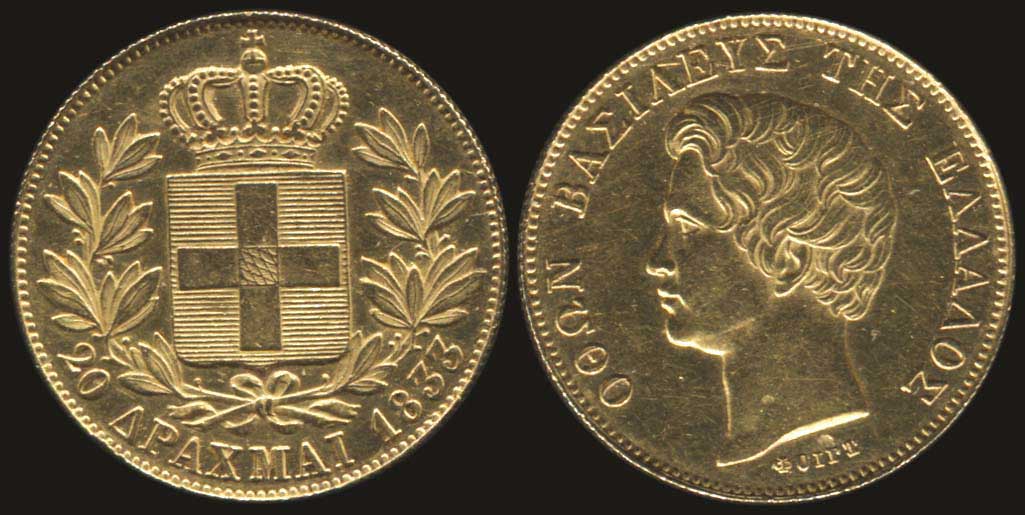Lot 06016