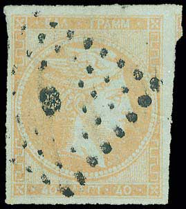 Lot 00152