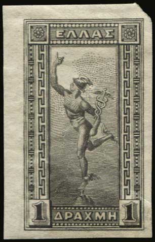 Lot 01177