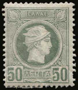 Lot 05625