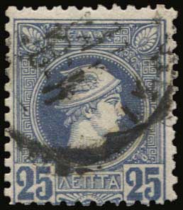Lot 05623