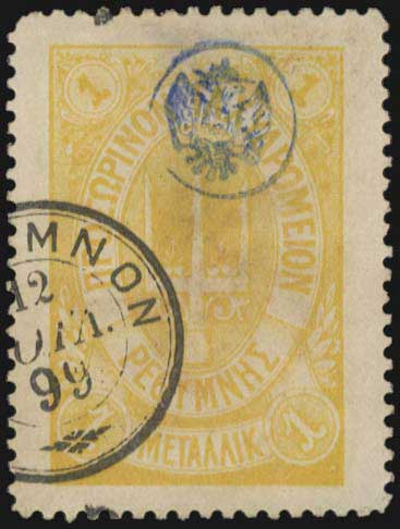 Lot 06940