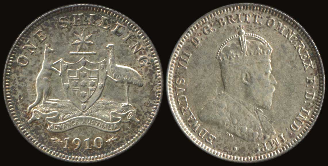 Lot 06157