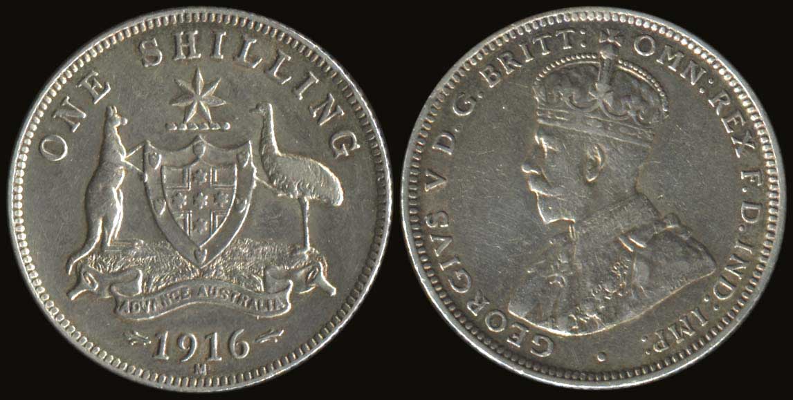 Lot 06158