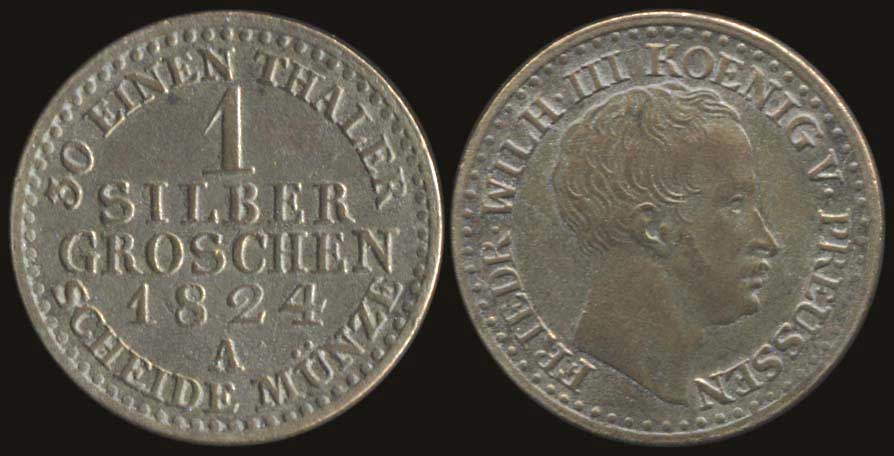 Lot 06178