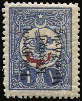 Lot 01567