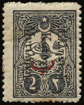 Lot 01566