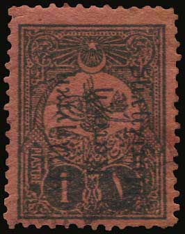 Lot 01568