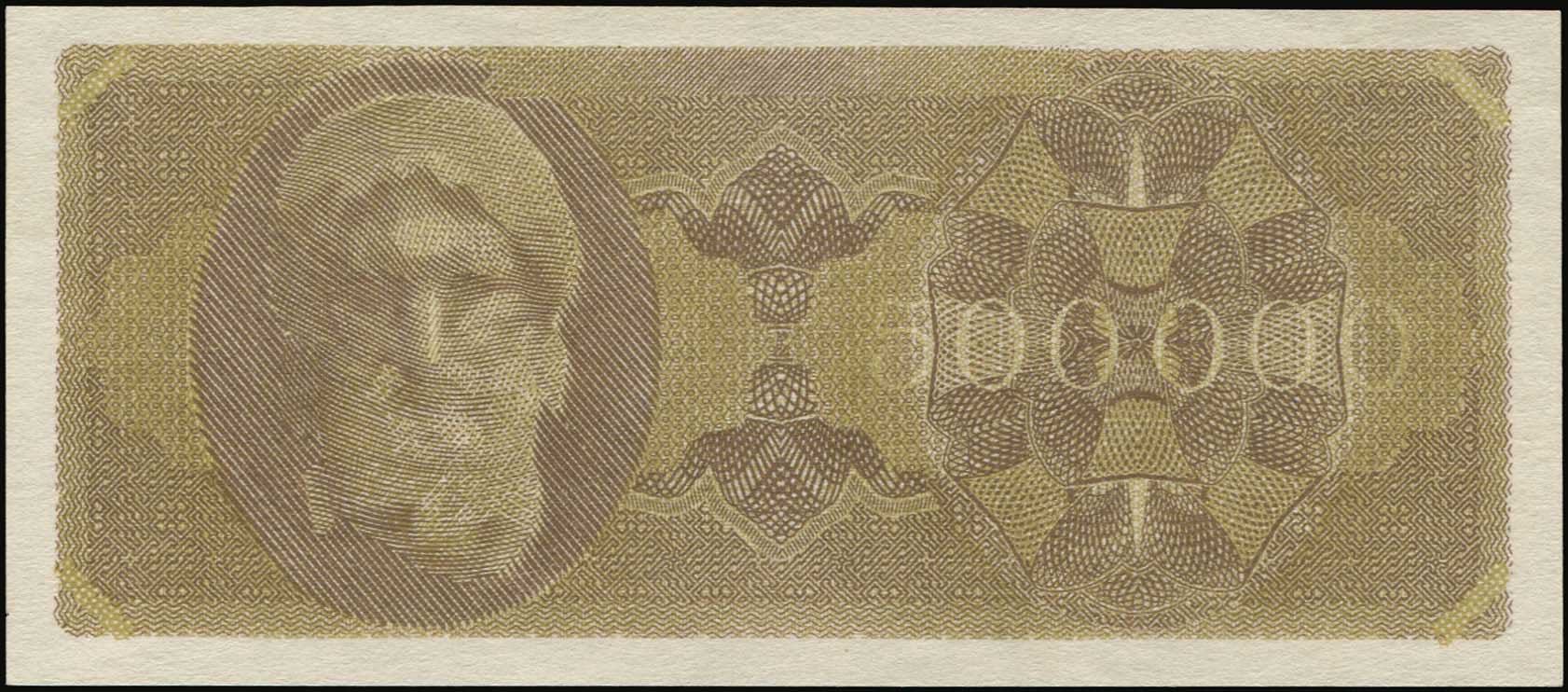 Lot 06349