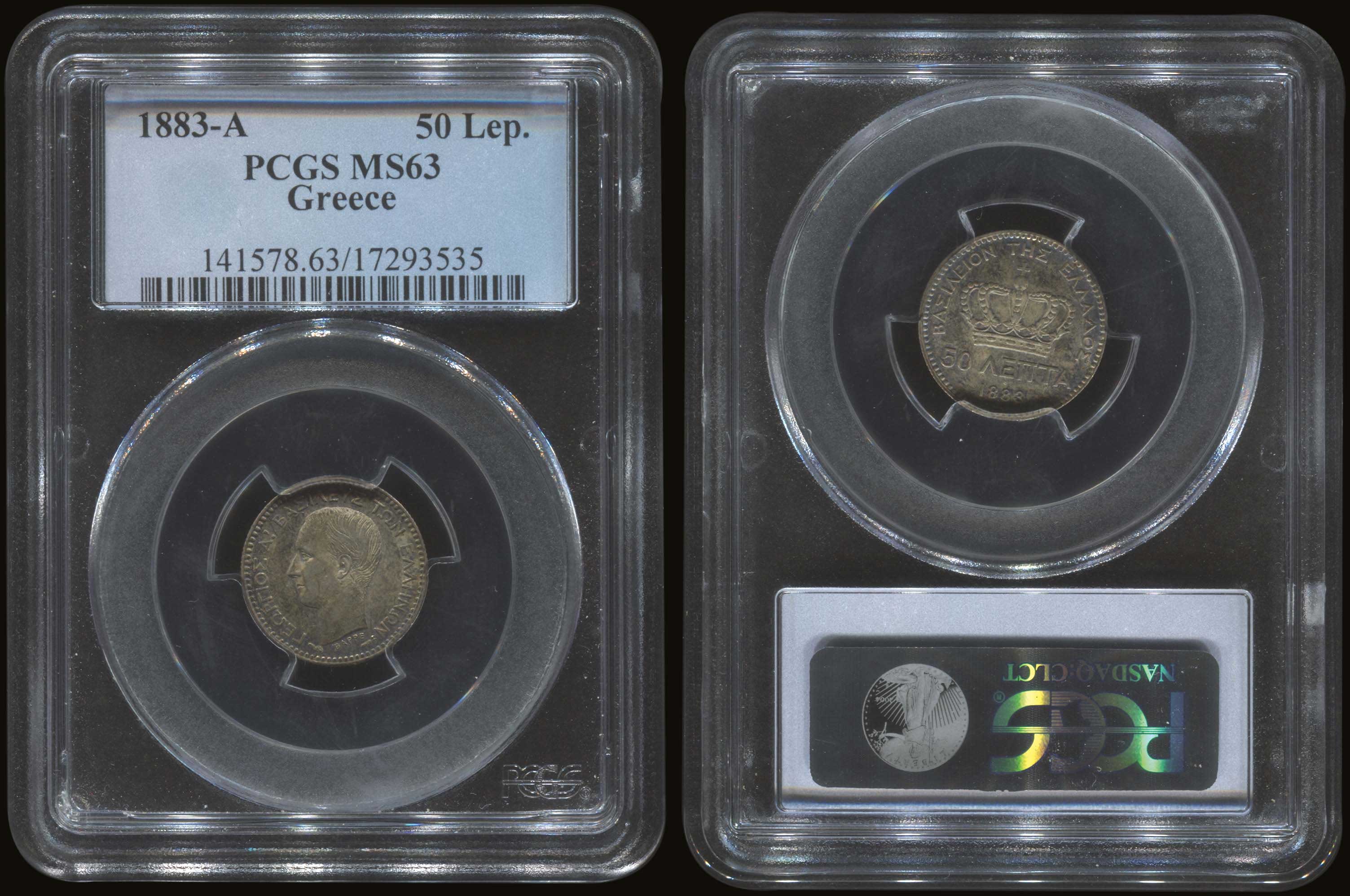 Lot 06051