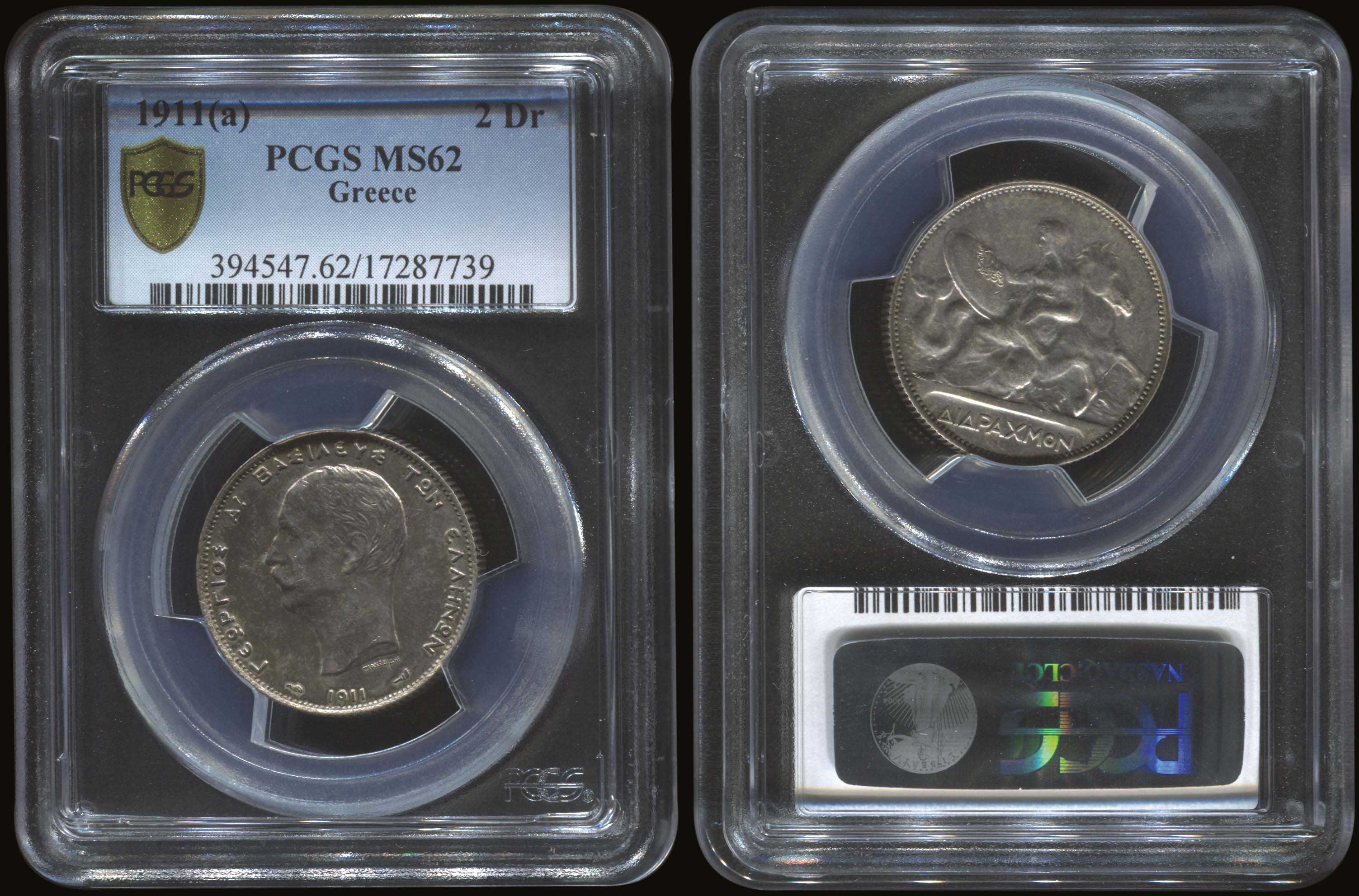 Lot 06063